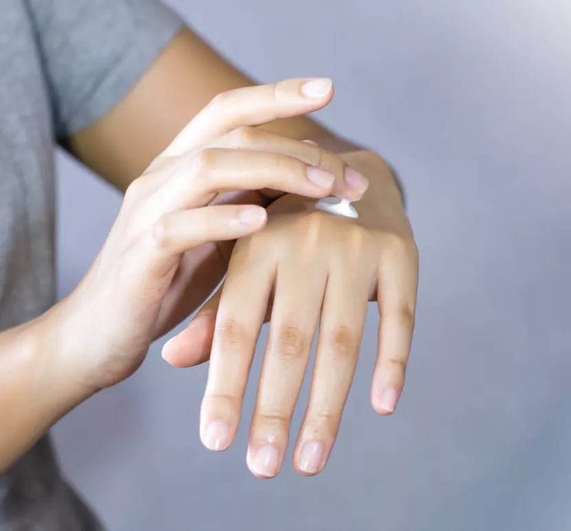 pain-management-img-1.jpg