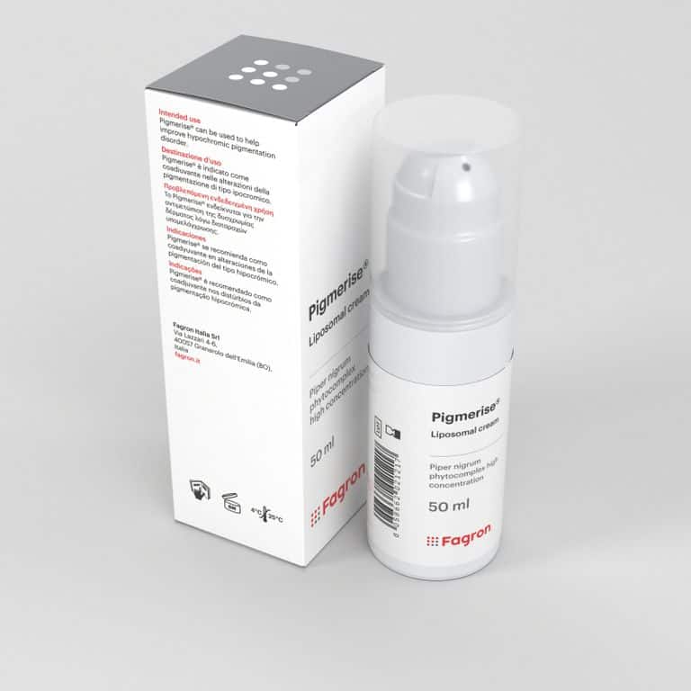 Pigmerise-50-ml-4