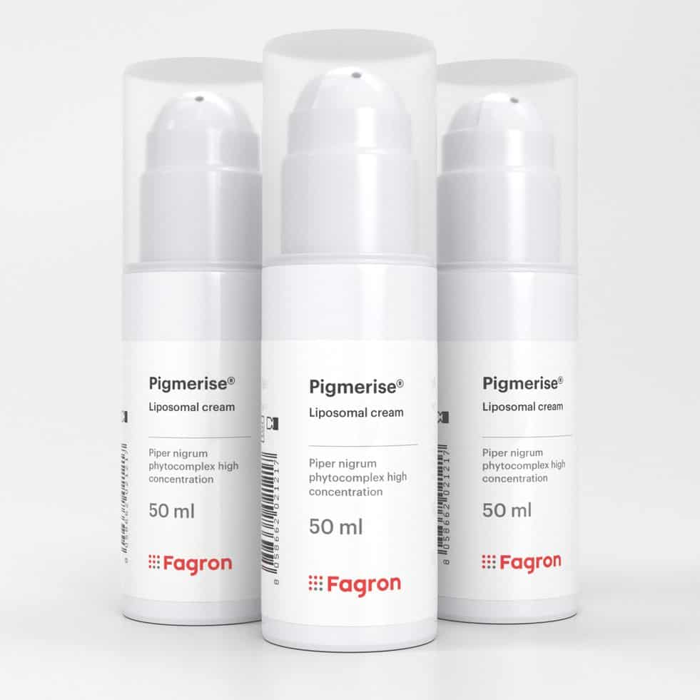 Pigmerise-50-ml-5-1