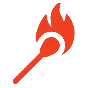 burns-300×300