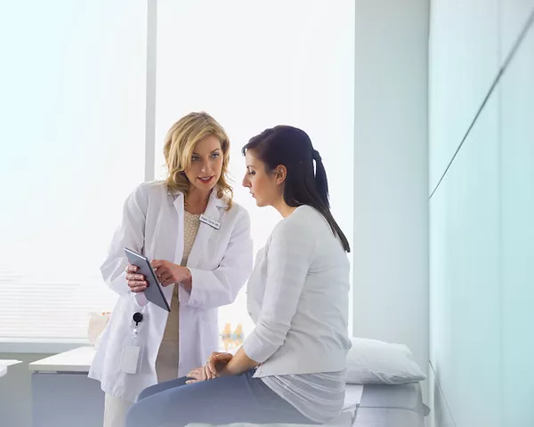 expert women’s health doctor gynecology gynecologist surgeon fibroids heavy periods.jpg