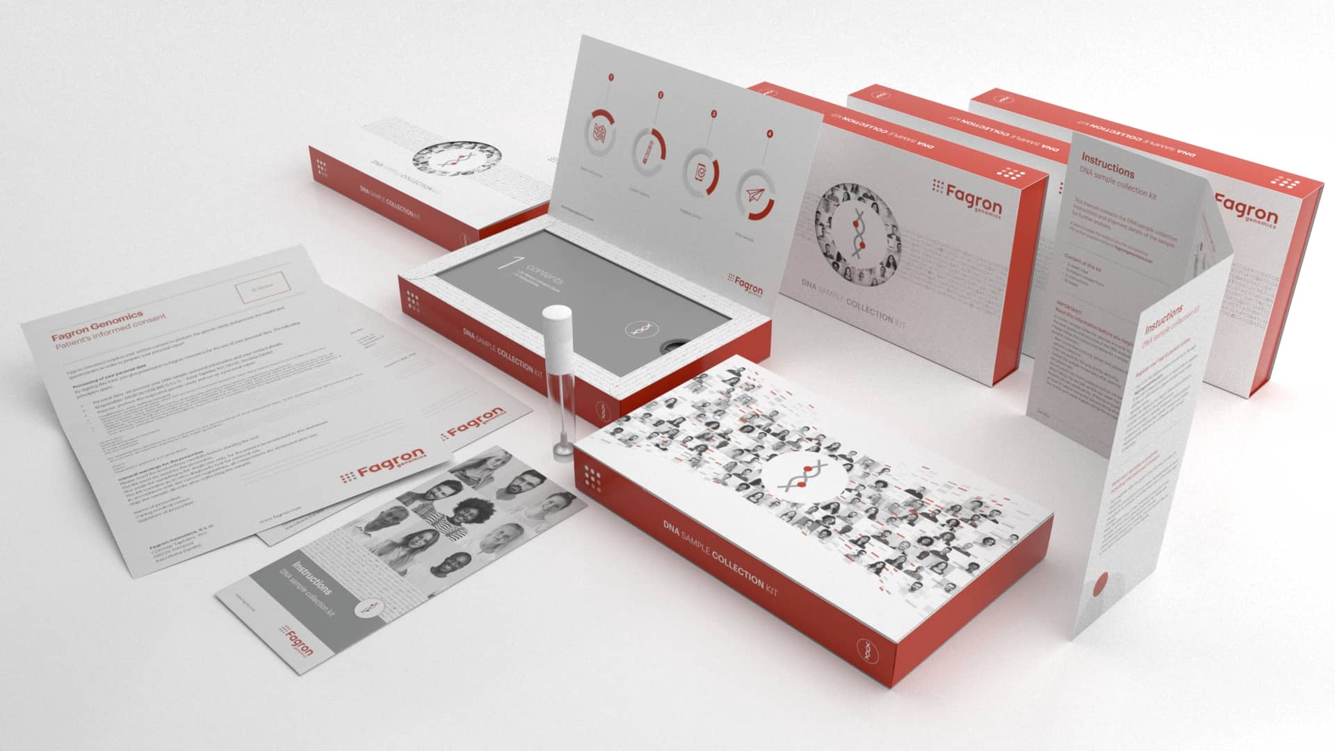 Box v4