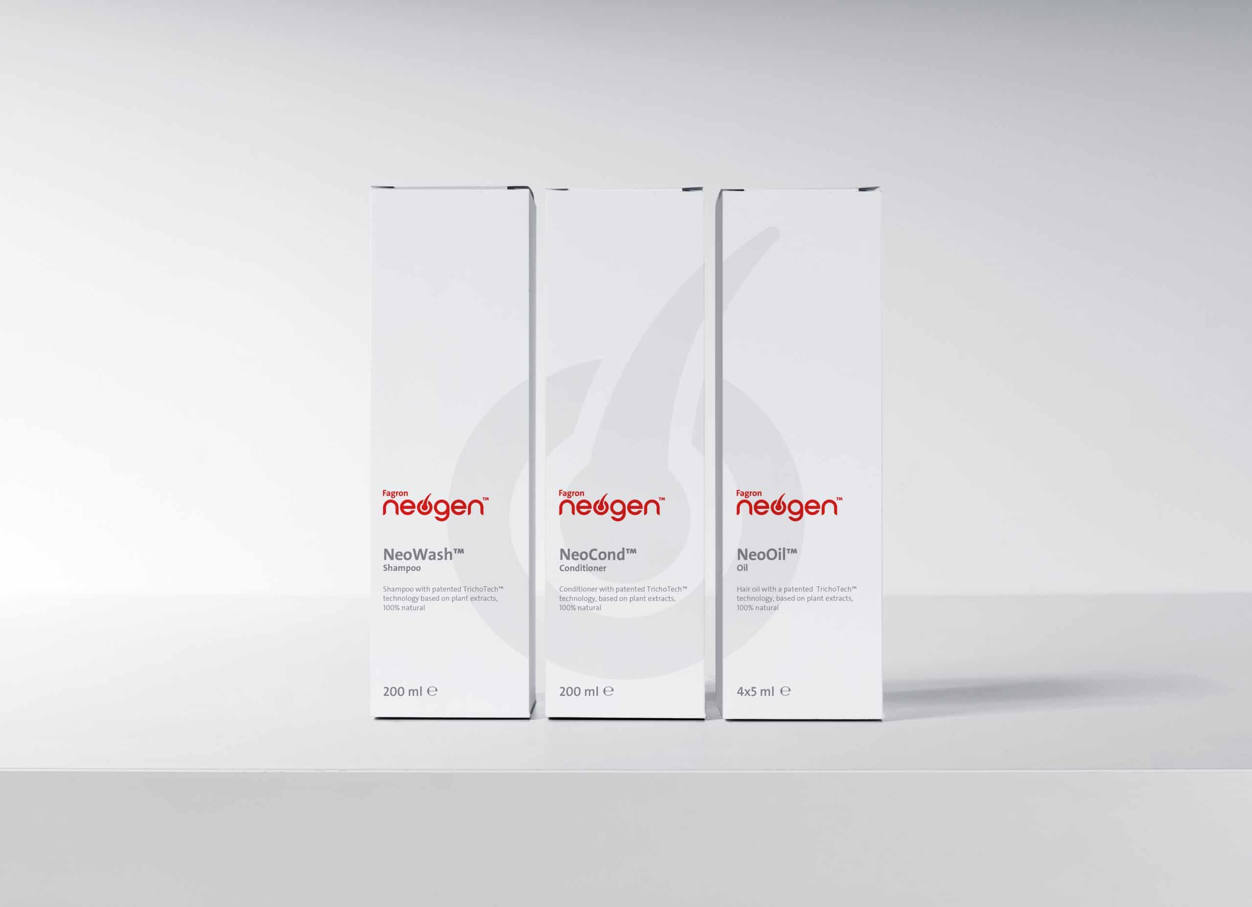 Neogen_Products_Packages_HR