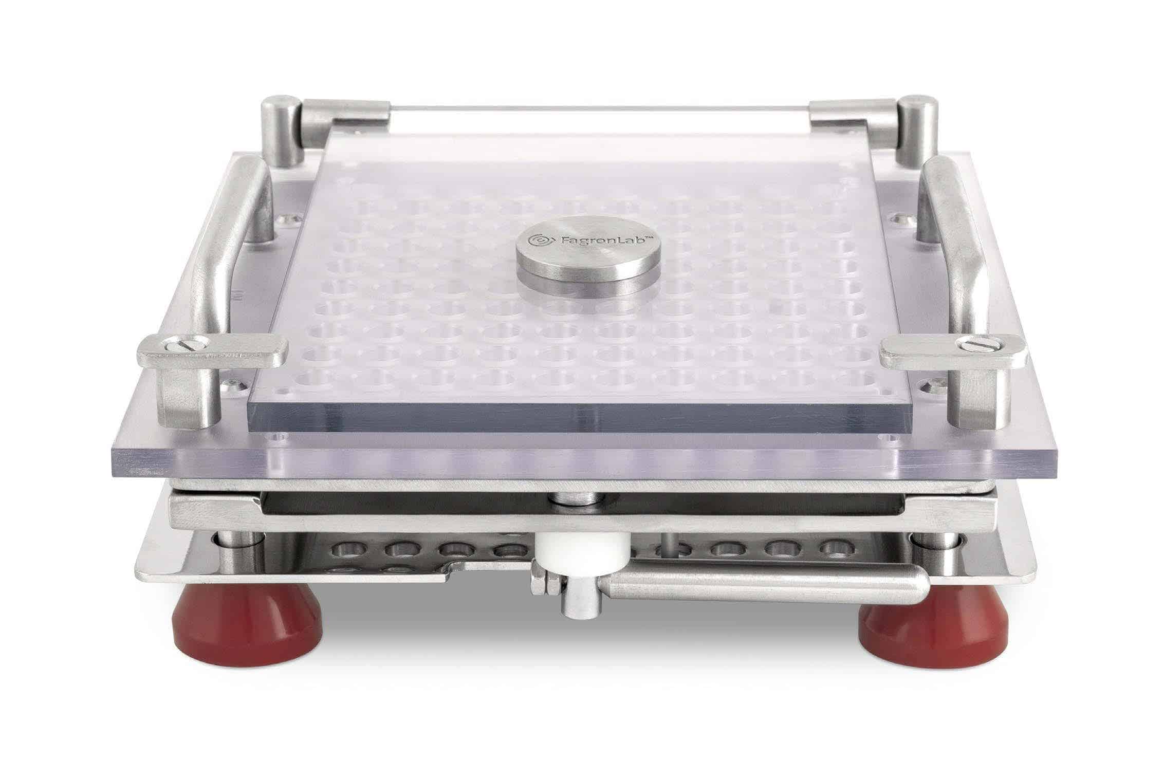 FagronLab™ FG1 Dispozitiv încapsulare semiautomat
