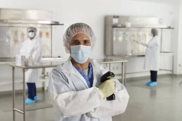 Anazao-Las-Vegas-lab-2-close-up-600×400