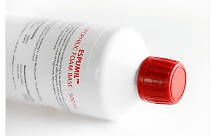 espumil_bottle