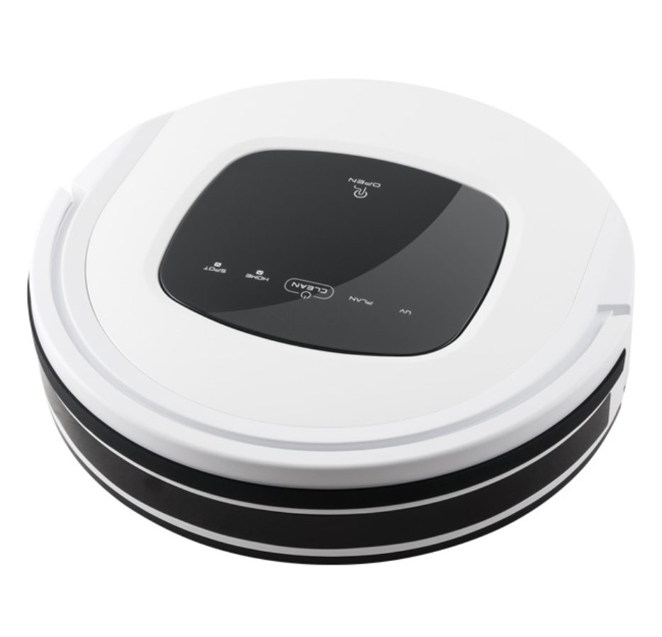 Aspirator robot FagronLab™ RVC-1